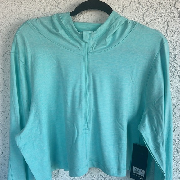 90. Degree by Reflex size XL - Picture 2 of 11